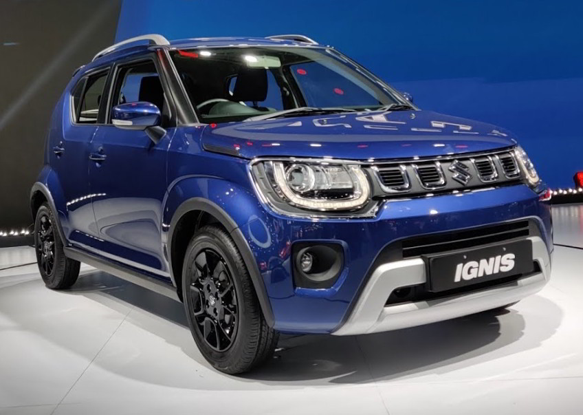 Suzuki Indomobil | Suzuki Jakarta | harga suzuki | suzuki mobil | paket harga suzuki | suzuki jakarta | promo harga suzuki | harga murah suzuki jakarta