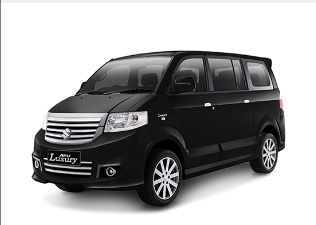 Suzuki Indomobil | Suzuki Jakarta | harga suzuki | suzuki mobil | paket harga suzuki | suzuki jakarta | promo harga suzuki | harga murah suzuki jakarta