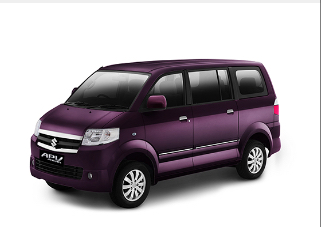 Suzuki Indomobil | Suzuki Jakarta | harga suzuki | suzuki mobil | paket harga suzuki | suzuki jakarta | promo harga suzuki | harga murah suzuki jakarta