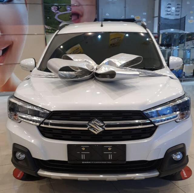 Suzuki Indomobil | Suzuki Jakarta | harga suzuki | suzuki mobil | paket harga suzuki | suzuki jakarta | promo harga suzuki | harga murah suzuki jakarta