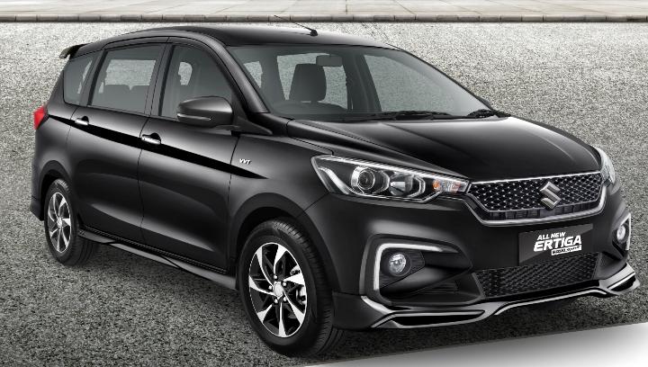 Suzuki Indomobil | Suzuki Jakarta | harga suzuki | suzuki mobil | paket harga suzuki | suzuki jakarta | promo harga suzuki | harga murah suzuki jakarta