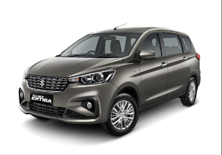 Suzuki Indomobil | Suzuki Jakarta | harga suzuki | suzuki mobil | paket harga suzuki | suzuki jakarta | promo harga suzuki | harga murah suzuki jakarta