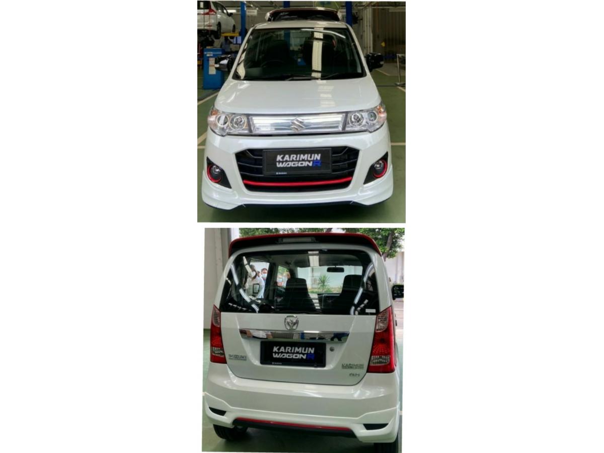 Suzuki Indomobil | Suzuki Jakarta | harga suzuki | suzuki mobil | paket harga suzuki | suzuki jakarta | promo harga suzuki | harga murah suzuki jakarta