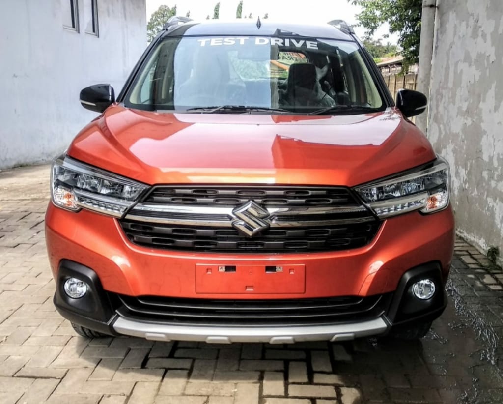 Suzuki Indomobil | Suzuki Jakarta | harga suzuki | suzuki mobil | paket harga suzuki | suzuki jakarta | promo harga suzuki | harga murah suzuki jakarta